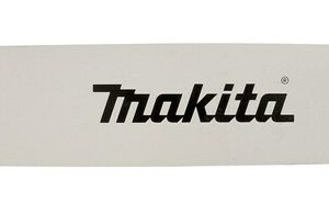 Makita 958045651 Zwaard"gelaagd"- 450 X 1