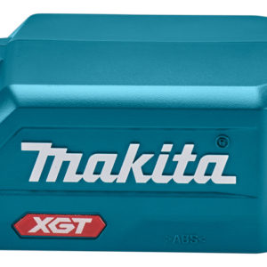 Makita ADP001G 40V Max XGT USB-Adapter