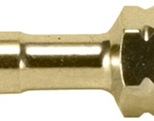 Makita B-28400 XTT Slagschroefbit T15 - 25mm - 1/4"(2st)