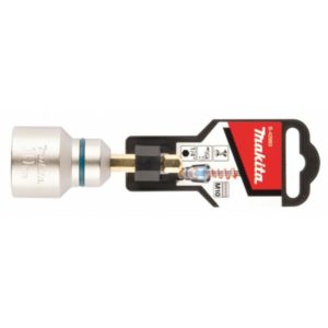 Makita B-42983 Impact Dopsleutel Voor Draadstangen - M10 - 1/4''