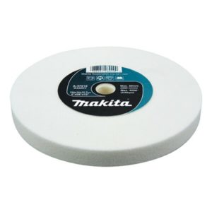 Makita B-51932 Slijpsteen - 16 X 150 X 12