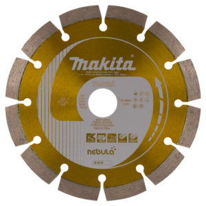 Makita B-54003 Diamantschijf - 150x22