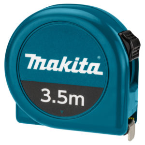 Makita B-57130 Rolbandmaat 3