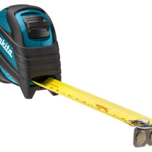 Makita B-57146 Rolbandmaat - 5