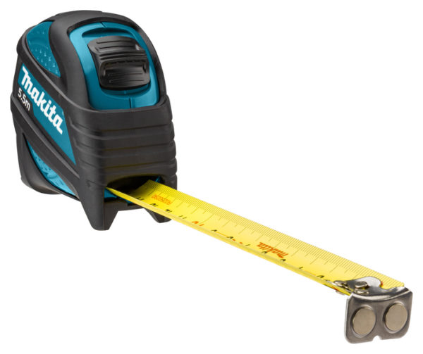 Makita B-57146 Rolbandmaat - 5