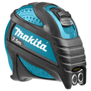 Makita B-57152 Rolmaat - 25mm X 7