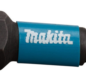 Makita B-63666 Slagschroefbit T15x25mm