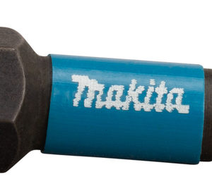 Makita B-63672 Slagschroefbit T20x25mm