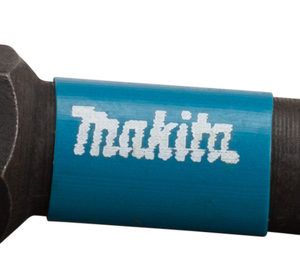 Makita B-63688 Slagschroefbit T25x25mm