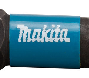 Makita B-63694 Slagschroefbit T30x25mm