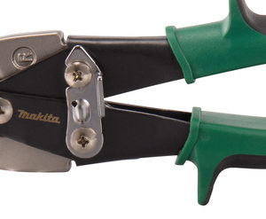 Makita B-65816 Plaatschaar Rechts