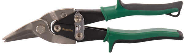 Makita B-65816 Plaatschaar Rechts