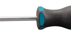 Makita B-65903 Schroevendraaier - PH1x100mm