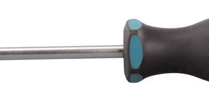 Makita B-66042 Schroevendraaier - SL6