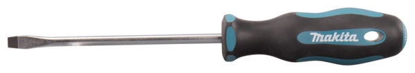 Makita B-66042 Schroevendraaier - SL6