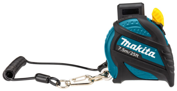 Makita B-68351 Rolbandmaat 7