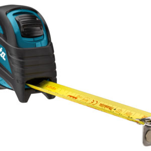 Makita B-68507 Rolbandmaat 5