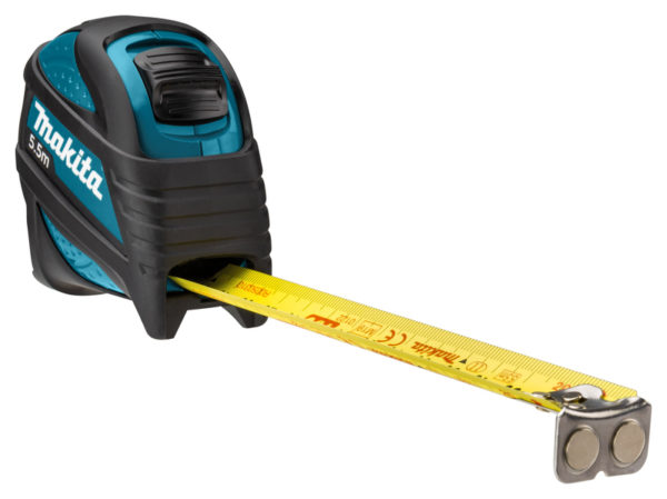 Makita B-68507 Rolbandmaat 5