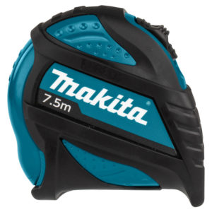 Makita B-68513 Rolbandmaat 7