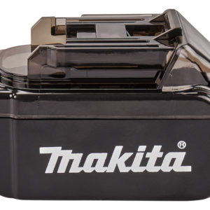 Makita B-69917 Opbergbak Accuvorm