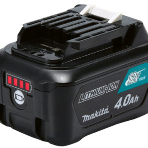 Makita BL1041B 12V Li-Ion Accu - 4