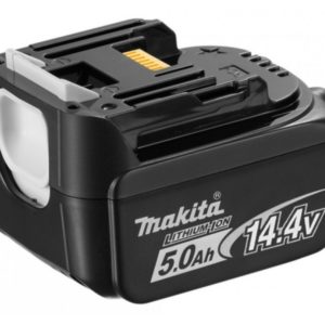 Makita BL1450 14.4V Li-ion Accu - 5.0Ah