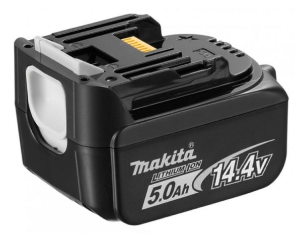 Makita BL1450 14.4V Li-ion Accu - 5.0Ah