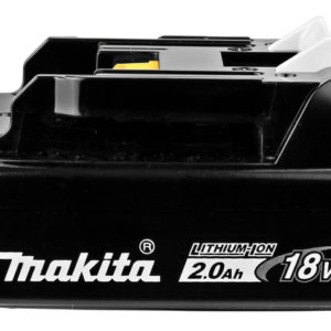 Makita BL1820B LXT 18V Li-Ion Accu - 2