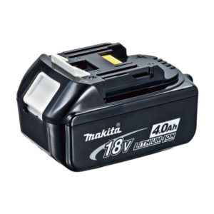 Makita BL1840B 18V Li-Ion Accu - 4.0Ah