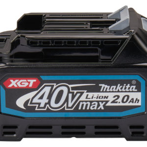 Makita BL4020 XGT 40 V Li-ion Accu - 2.0Ah