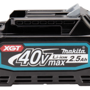 Makita BL4025 XGT 40 V Max Li-Ion Accu - 2