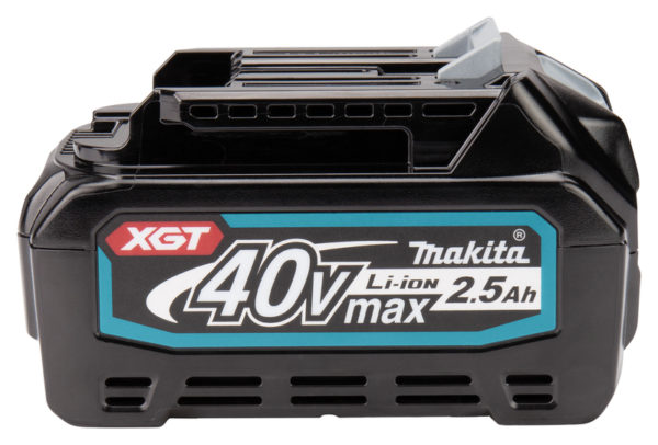 Makita BL4025 XGT 40 V Max Li-Ion Accu - 2