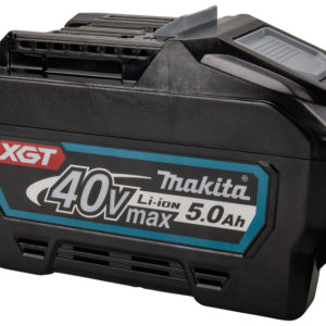 Makita BL4050F XGT 40 V Max Li-Ion Accu - 5