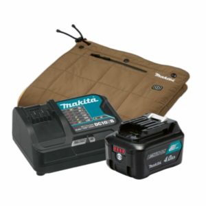 Makita CB100DB 10