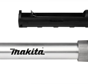 Makita CG100DZXK 10