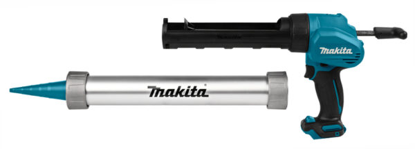 Makita CG100DZXK 10