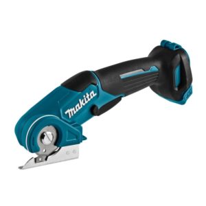 Makita CP100DZ 10