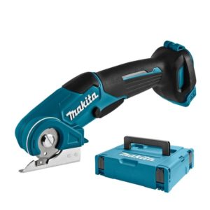 Makita CP100DZJ 10