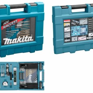 Makita D-31778 104 Delige Accessoire