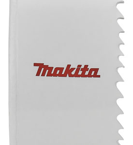 Makita D-35601 Gatzaag Hout/metaal - 114mm