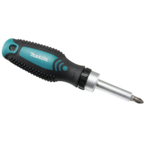 Makita D-58833 Ratelschroevendraaier Voor B-36170