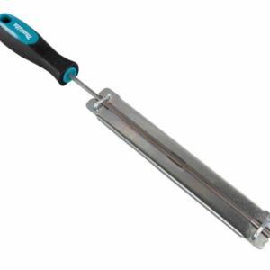 Makita D-70948 Vijlhouder Met Vijl - 4.0mm