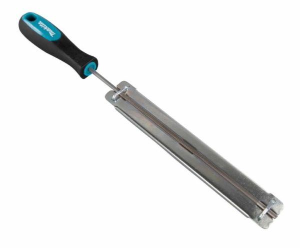 Makita D-70948 Vijlhouder Met Vijl - 4.0mm