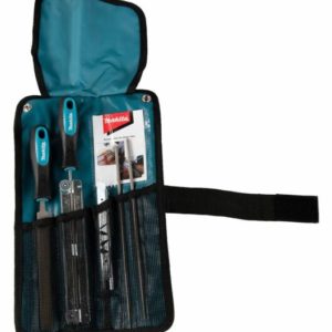 Makita D-72160 Kettingzaag Vijlset - 4.5mm