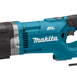 Makita DA001GZ XGT 40V Max Li-ion Accu Haakse Boormachine Body