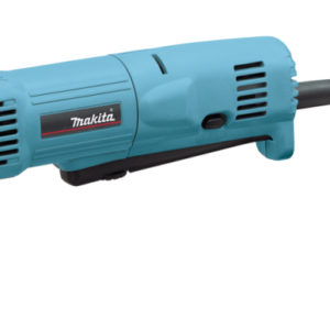 Makita DA3010F Haakse Boor-/schroefmachine - 450W - Variabel