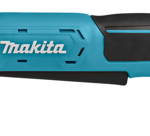 Makita DA333DZJ 10.8V Li-Ion Accu Haakse Boor-/schroefmachine Body In Mbox