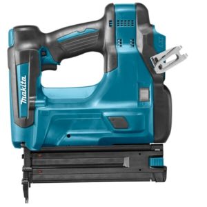 Makita DBN500Y1J 18V Li-Ion Accu Brad Tacker Body + (1x 1.5Ah Accu) In Mbox - 15-50mm - 18 Gauge