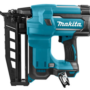 Makita DBN600Z 18V Li-Ion Accu Brad Tacker Body