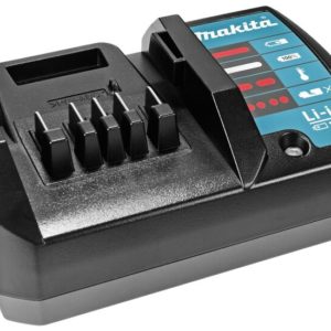 Makita DC18WA 14.4V - 18V Li-Ion Accu Oplader Voor DF347D&DF457D